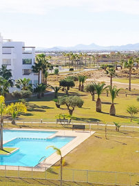 Chersun Properties most sold property