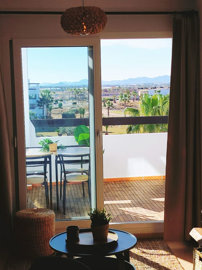 propertyattachment1sl8mswvm020250423012430