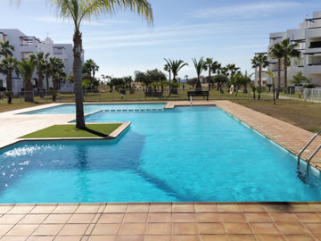 Chersun Properties most sold property