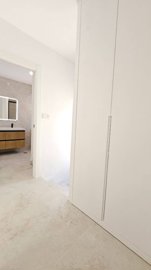 propertyimage1royddaeuc20250330074308