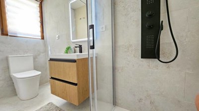 propertyimage1pigiwzu7720250330074311