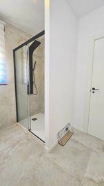 propertyimage10lixikoqm20250330074319