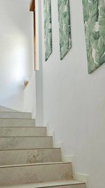 propertyimage1goom5smdh20250330074506