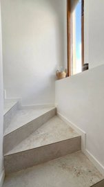 propertyimage1qc2nmrwys20250330074510