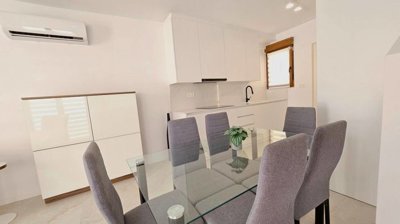 propertyimage1glmotsrab20250330074240