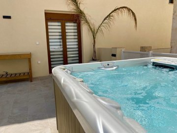 propertyimage1s09pbs55u20250330074243