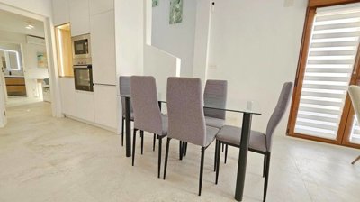 propertyimage15pvv4delc20250330074251