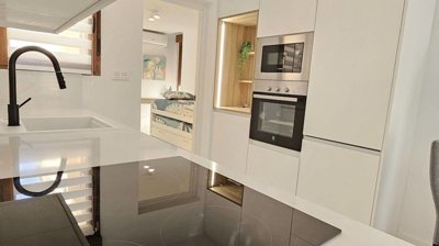propertyimage1vylflkjje20250330074254