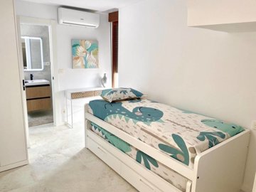 propertyimage1ewrb9jubs20250330074258