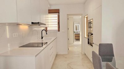 propertyimage1iwp1ymuiv20250330074305
