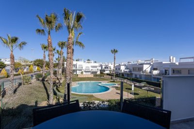 propertyimage1jnqcv7hvu20250425054854