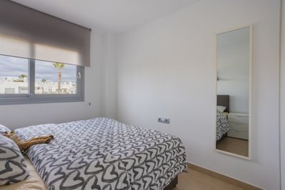 propertyimage1fbawlozhu20250425054752