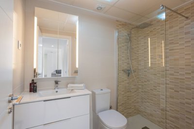propertyimage1hvkwk6hqa20250425054756