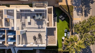 propertyimage16f2ot5zvn20250425054801