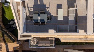 propertyimage1qnkeidqdv20250425054806