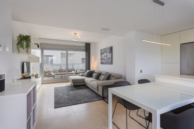 propertyimage1thp5ouedl20250425054713