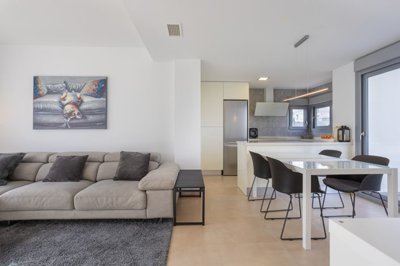 propertyimage1zddn95hkm20250425054717