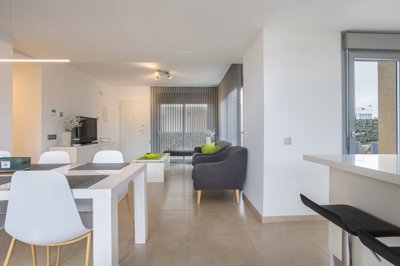 propertyimage1jc0yto4x520250425054532