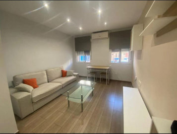 propertyattachment1lzqc42nsx20250422093459