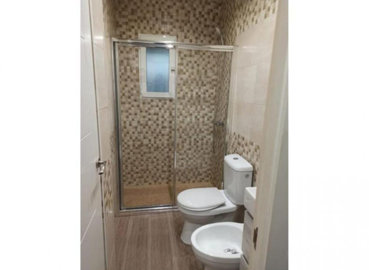 propertyattachment1zkpdulotq20250422093456