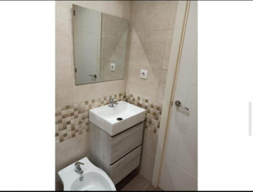 propertyattachment1lxf7vmpbm20250422093452
