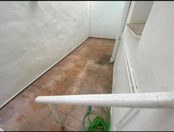 propertyattachment1ry4ulxdgc20250422093457
