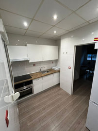 propertyattachment1dgpblb4ar20250422093455