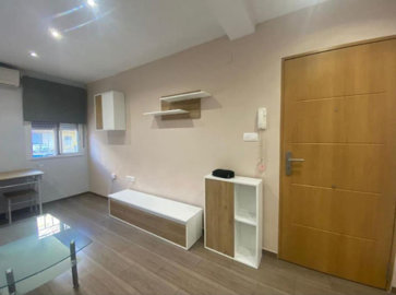 propertyattachment1hiiuiq3rr20250422093458