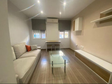 propertyattachment1t6z2cjnmf20250422093454