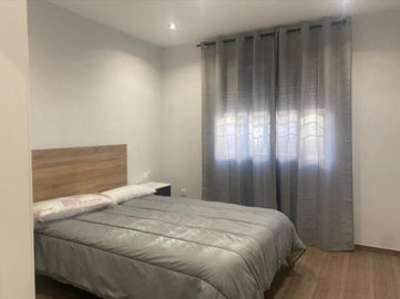 propertyattachment1qfmwhddne20250422093452