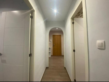propertyattachment1doa4xscsq20250422093454