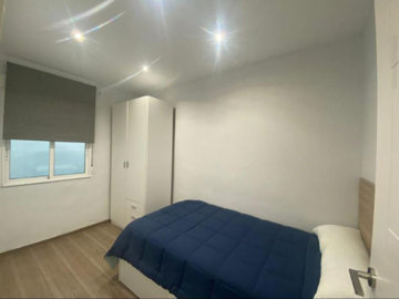 propertyattachment1k657wyyz320250422093457