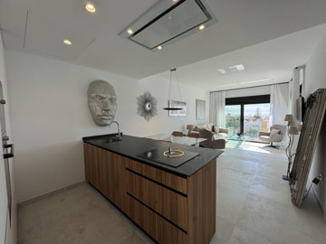 propertyimage19hwmip70120250426053643