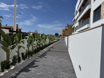 propertyimage18lzfjmly920250426053630
