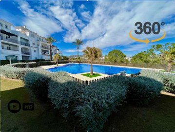 propertyimage1qilofryel20250426042629