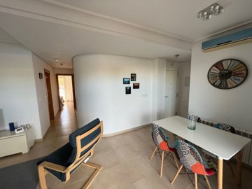 propertyimage19vwv8y8to20250426042719