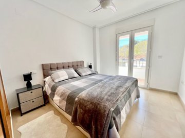 propertyimage1kagfbusg720250426042728