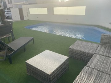 propertyimage1j98gcfgrj20250426054139