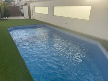 propertyimage1nxk31tdvi20250426054147