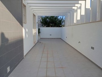 propertyimage138quj3av520250426054106