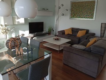 propertyimage11zp6ra0fs20250426054111