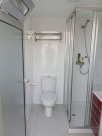 propertyimage1hhcipd30g20250426054115