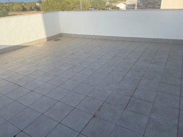 propertyimage1loshrxack20250426054131