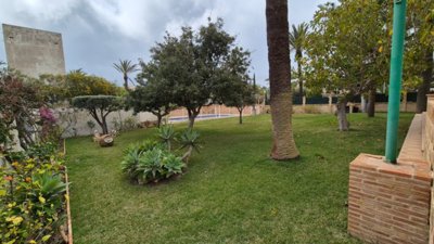 propertyimage1cbumr6k5u20250426053613