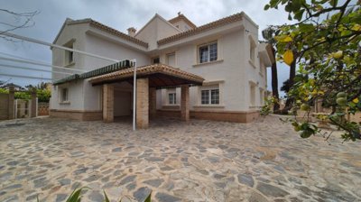propertyimage1b2r4aznr520250426054031
