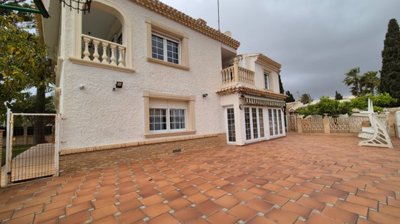 propertyimage1tvvagin5y20250426054036