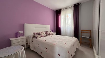 propertyimage1vdcwxrxnu20250426053546