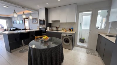 propertyimage1fwefwgldh20250426054906