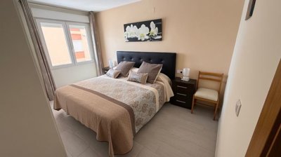 propertyimage1nw1pvqroi20250426055020