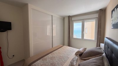 propertyimage1liiznrgqv20250426053514